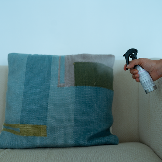 Ananda | Fabric and Room mist | 100 ml