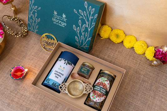 Daivik Wellness Bliss