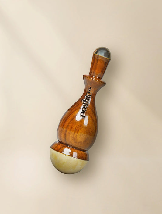 All-In-One Kansa Wand