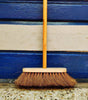 Coconut Fiber –Stand Erect Sweeping Broom (Clean With Pride)