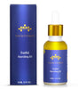 Fruitful Nourishing Oil