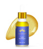 Fruitful Nourishing Oil