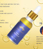 Fruitful Nourishing Oil