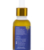 Fruitful Nourishing Oil