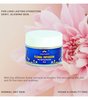 Floral Infusion: Dewy Hydrating Moisturiser