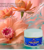 Floral Infusion: Dewy Hydrating Moisturiser
