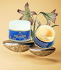 Floral Infusion: Dewy Hydrating Moisturiser
