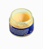Floral Infusion: Dewy Hydrating Moisturiser