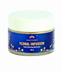 Floral Infusion: Dewy Hydrating Moisturiser