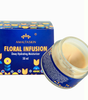 Floral Infusion: Dewy Hydrating Moisturiser