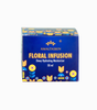 Floral Infusion: Dewy Hydrating Moisturiser