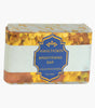 Lotus Balance: Light Weight Moisturiser