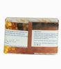 Lotus Balance: Light Weight Moisturiser