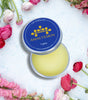 Lip Therapy Balm + Mask