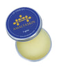 Lip Therapy Balm + Mask