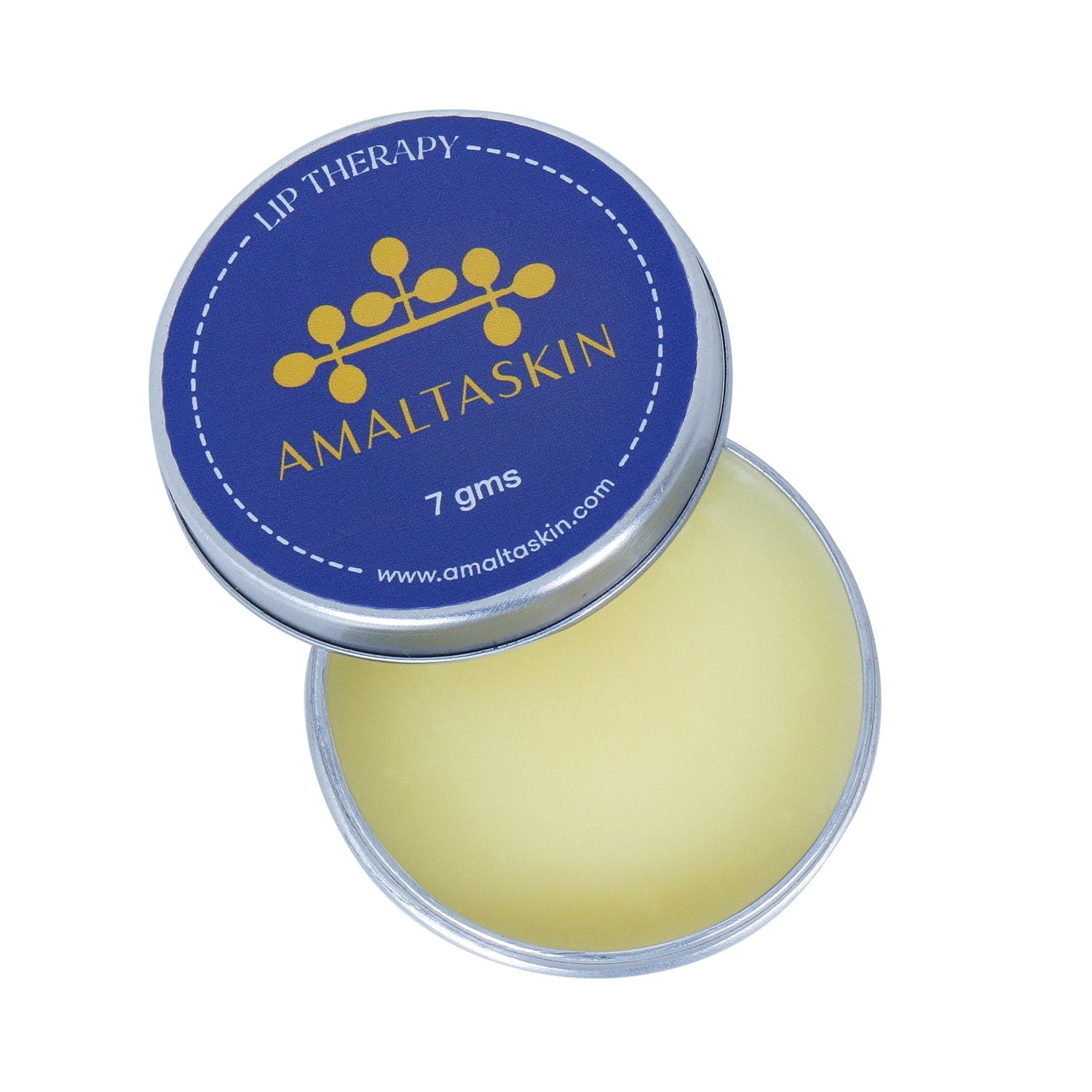 Lip Therapy Balm + Mask