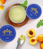 Lip Therapy Balm + Mask