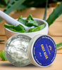 99% Pure Aloe Vera Gel to Soothe, Hydrate and Moisturize