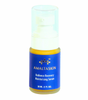 Radiance Recovery Moisturising Serum