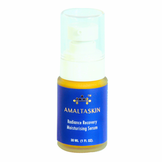 Radiance Recovery Moisturising Serum