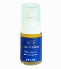 Radiance Recovery Moisturising Serum
