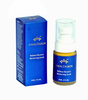 Radiance Recovery Moisturising Serum
