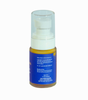 Radiance Recovery Moisturising Serum