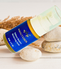 Radiance Recovery Moisturising Serum
