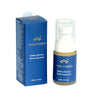 Radiance Recovery Moisturising Serum