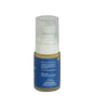 Radiance Recovery Moisturising Serum