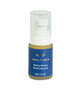 Radiance Recovery Moisturising Serum