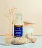 Radiance Recovery Moisturising Serum