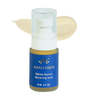 Radiance Recovery Moisturising Serum