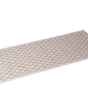 ANANDA | Sambu Indian Grass Yoga Mat