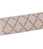 ANANDA | Sambu Indian Grass Yoga Mat