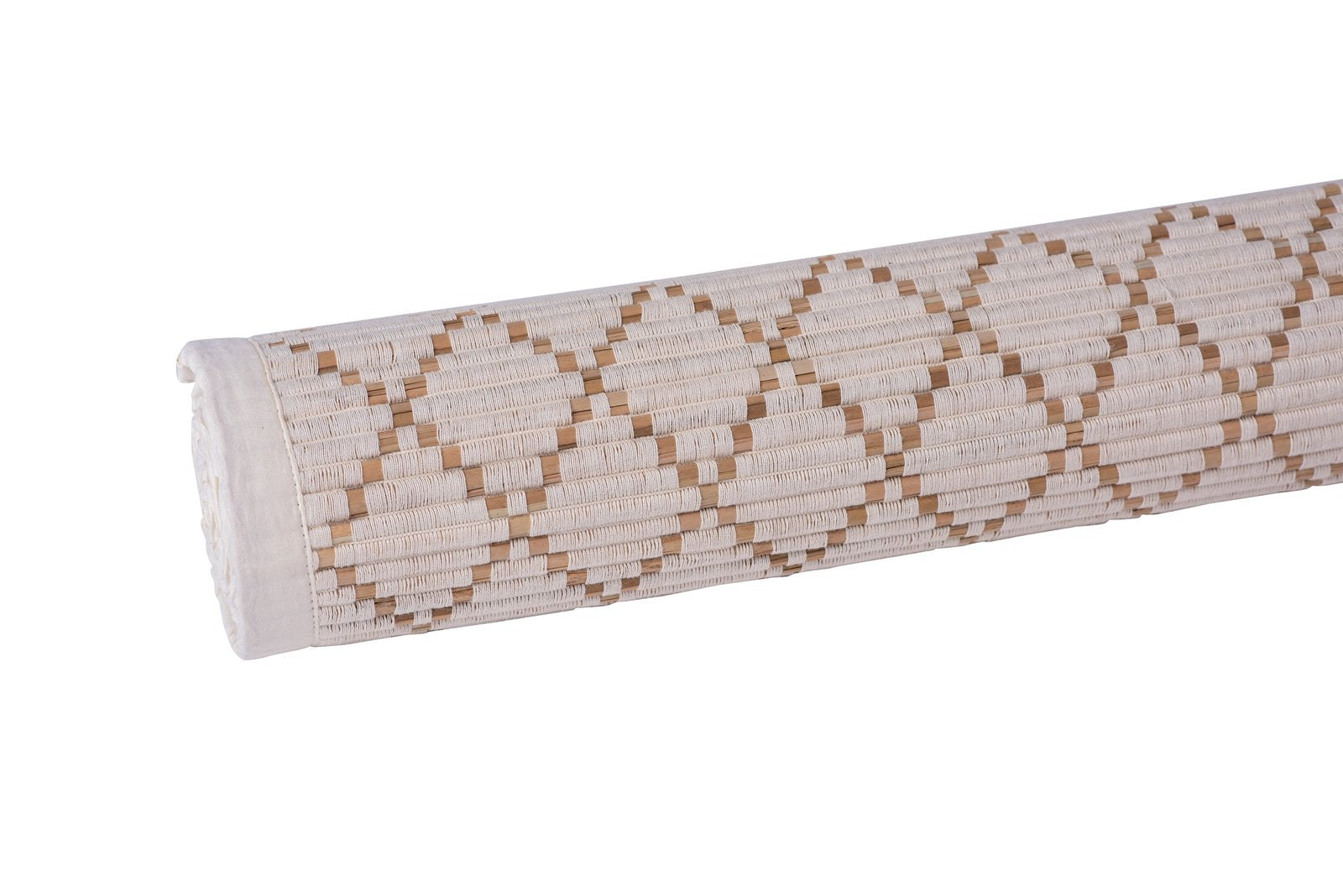 ANANDA | Sambu Indian Grass Yoga Mat