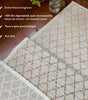 ANANDA | Sambu Indian Grass Yoga Mat
