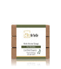 Anti Acne Soap
