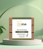 Anti Acne Soap