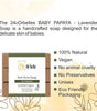 Anti Acne Soap