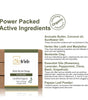 Anti Acne Soap