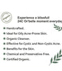 Anti Acne Soap