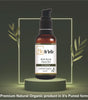 Anti Acne face Oil