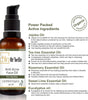 Anti Acne face Oil