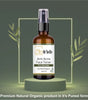 Anti Acne face Toner