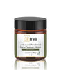 Anti Acne powdered face cleanser / mask