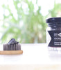 Activated Charcoal Paste 100gm