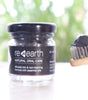 Activated Charcoal Paste 100gm
