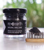 Activated Charcoal Paste 100gm