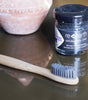 Activated Charcoal Paste 100gm